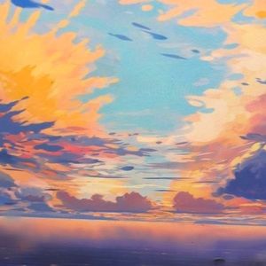 Meet your Posher, Evangeline